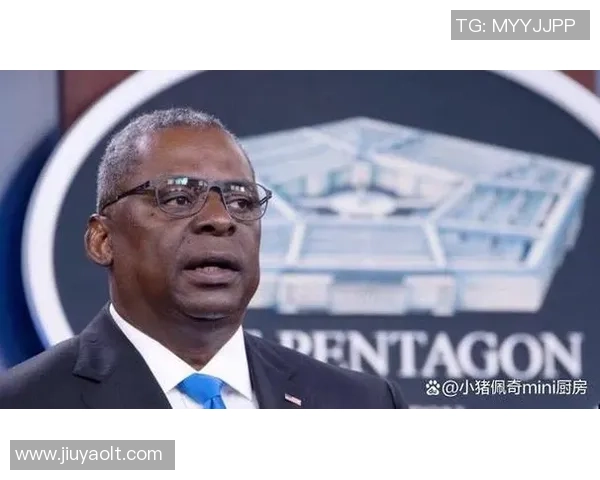 伊朗足球明星的崛起与成就探讨及其对国际足球的影响