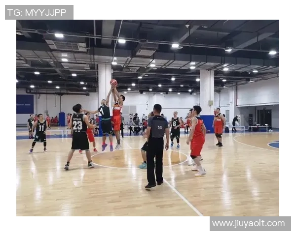 杭州篮球队在城市联赛中的状态分析与表现评估