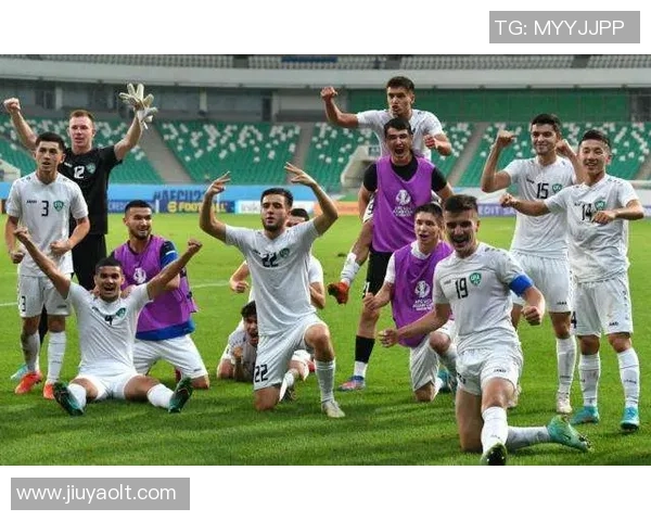 武汉足球队荣登全国足球力量排行榜第八位展现强大实力与潜力