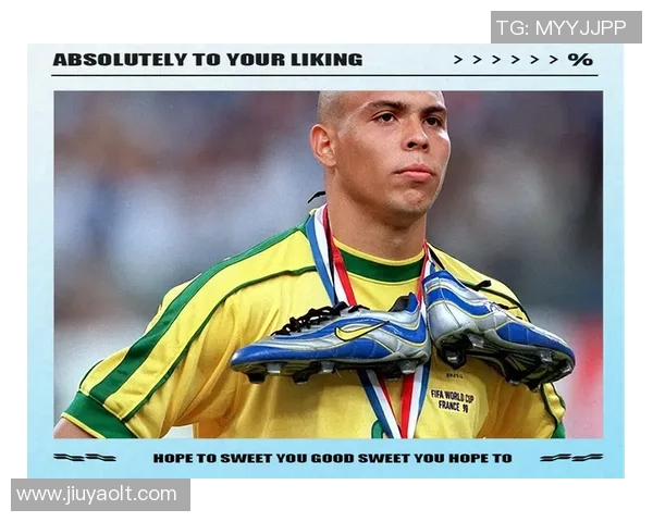 足球明星瓦来利的传奇之路与辉煌成就揭秘