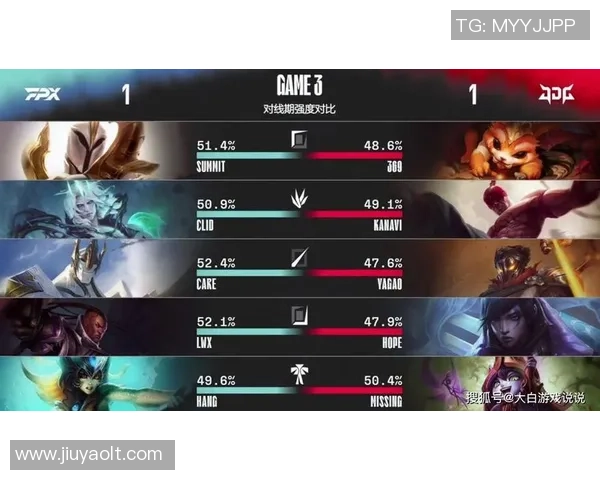 南京羽毛球队与杭州羽毛球队赛后复盘分析比赛节奏与战术对比